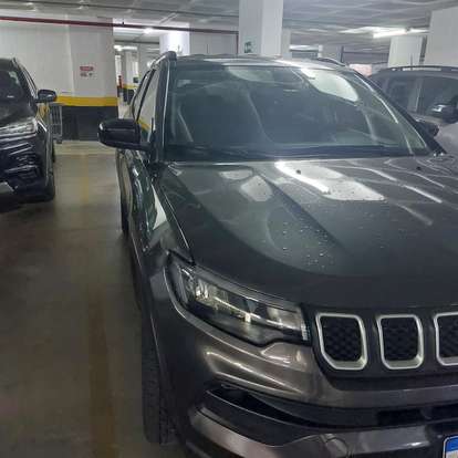 JEEP-COMPASS-2021