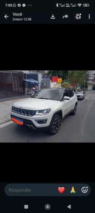 JEEP-COMPASS-2021