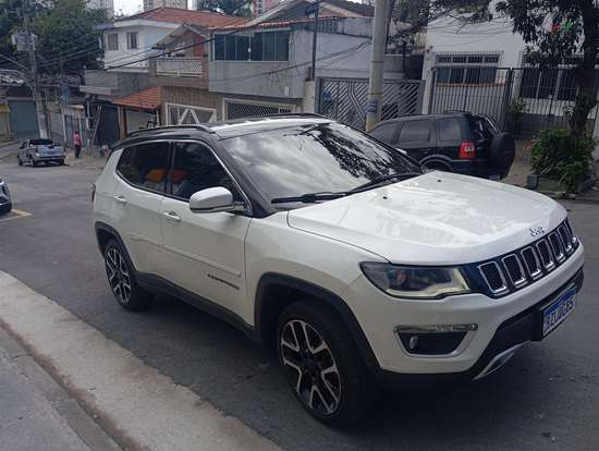 JEEP-COMPASS-2021