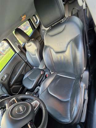 JEEP-COMPASS-2017