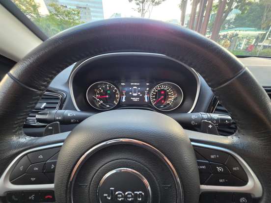 JEEP-COMPASS-2017