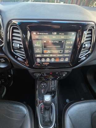 JEEP-COMPASS-2017