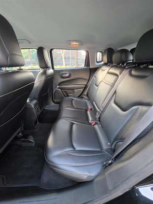 JEEP-COMPASS-2017