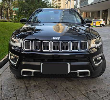 JEEP-COMPASS-2017