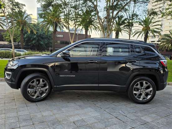 JEEP-COMPASS-2017