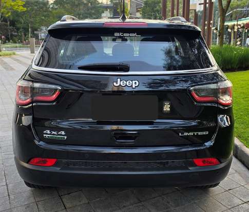 JEEP-COMPASS-2017