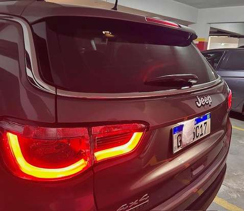 JEEP-COMPASS-2020