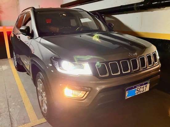 JEEP-COMPASS-2020