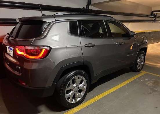 JEEP-COMPASS-2020