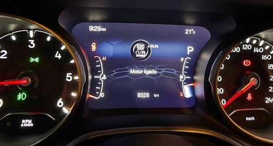 JEEP-COMPASS-2020