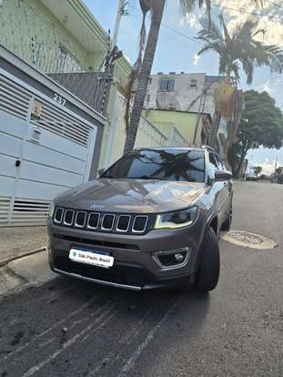 JEEP-COMPASS-2019
