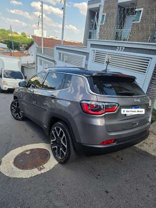 JEEP-COMPASS-2019