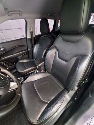 JEEP-COMPASS-2019