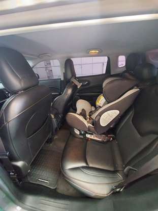 JEEP-COMPASS-2019