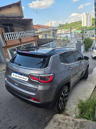JEEP-COMPASS-2019