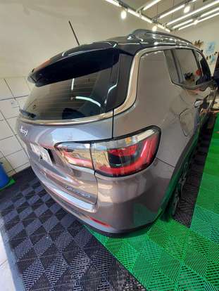 JEEP-COMPASS-2019