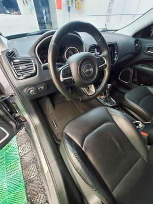JEEP-COMPASS-2019