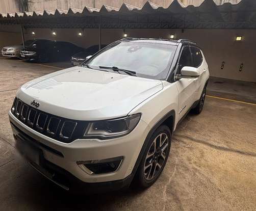 JEEP-COMPASS-2017