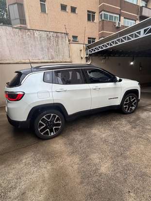 JEEP-COMPASS-2017