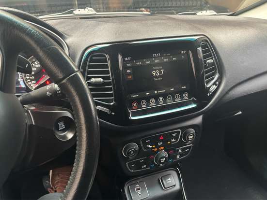 JEEP-COMPASS-2017