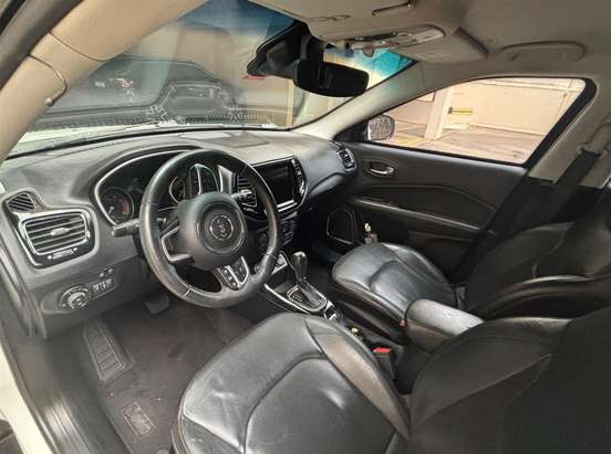 JEEP-COMPASS-2017