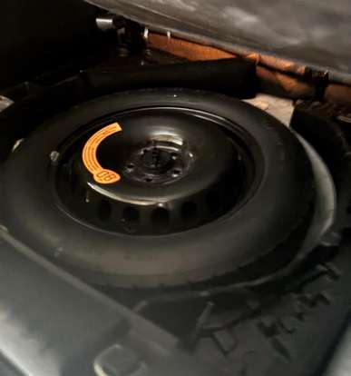 JEEP-COMPASS-2017