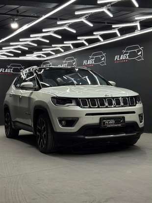 JEEP-COMPASS-2018
