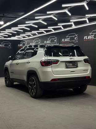 JEEP-COMPASS-2018