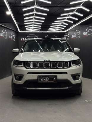 JEEP-COMPASS-2018
