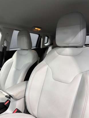 JEEP-COMPASS-2018