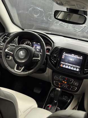 JEEP-COMPASS-2018