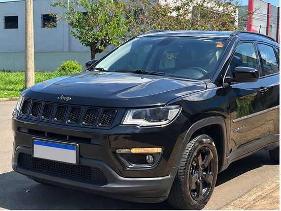JEEP-COMPASS-2017