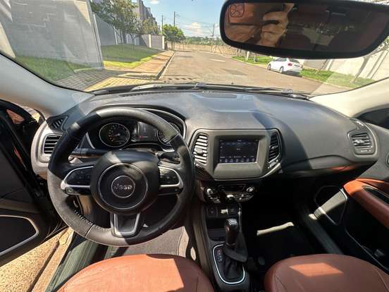 JEEP-COMPASS-2017