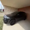 JEEP COMPASS 2.0 HURRICANE 4 TURBO GASOLINA BLACKHAWK AT9 JEEP COMPASS 2.0 HURRICANE 4 TURBO GASOLINA BLACKHAWK AT9