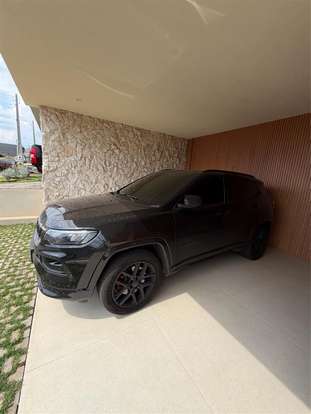 JEEP-COMPASS-2025