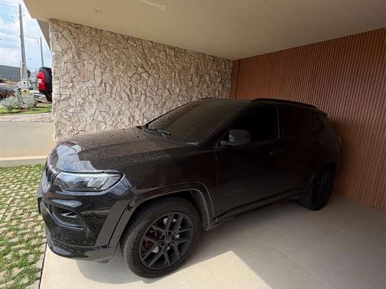 JEEP-COMPASS-2.0 HURRICANE 4 TURBO GASOLINA BLACKHAWK AT9 JEEP-COMPASS-2025
