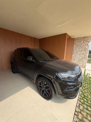 JEEP-COMPASS-2025