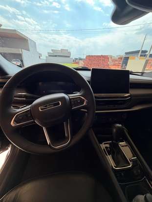 JEEP-COMPASS-2025