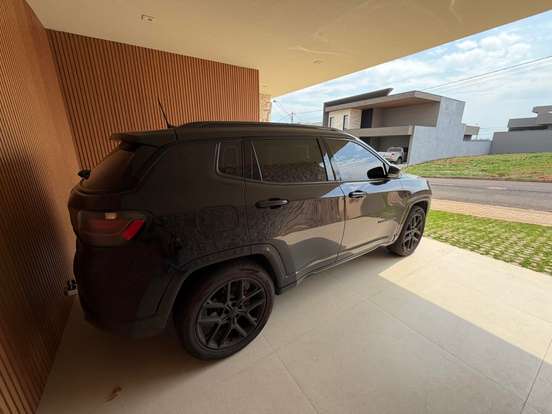 JEEP-COMPASS-2025