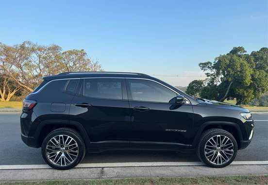 JEEP-COMPASS-2022