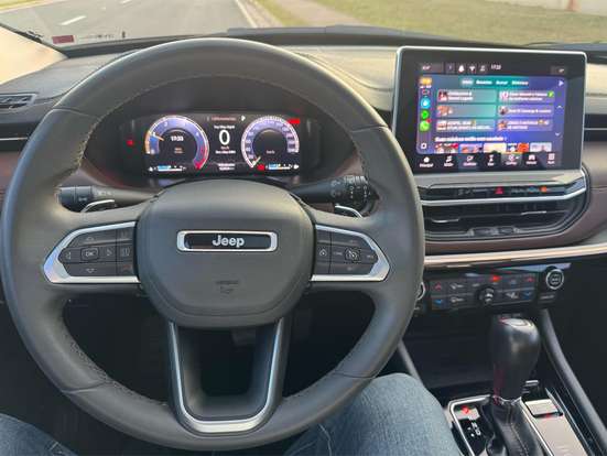 JEEP-COMPASS-2022