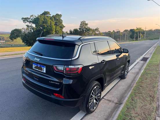 JEEP-COMPASS-2022