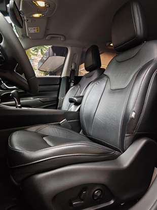 JEEP-COMPASS-2021
