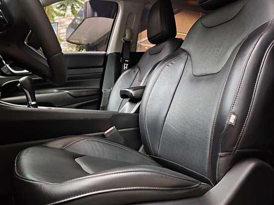 JEEP-COMPASS-2.0 TD350 TURBO DIESEL LIMITED AT9 JEEP-COMPASS-2021