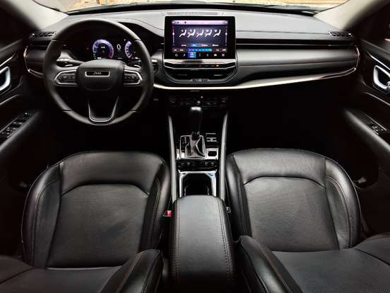 JEEP-COMPASS-2021