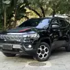 JEEP COMPASS 2.0 TD350 TURBO DIESEL TRAILHAWK AT9 JEEP COMPASS 2.0 TD350 TURBO DIESEL TRAILHAWK AT9