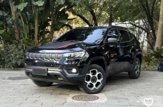 JEEP-COMPASS-2023