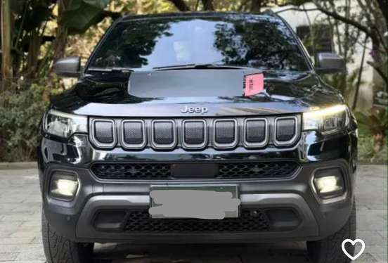JEEP-COMPASS-2023