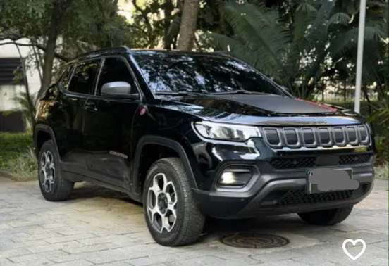 JEEP-COMPASS-2023