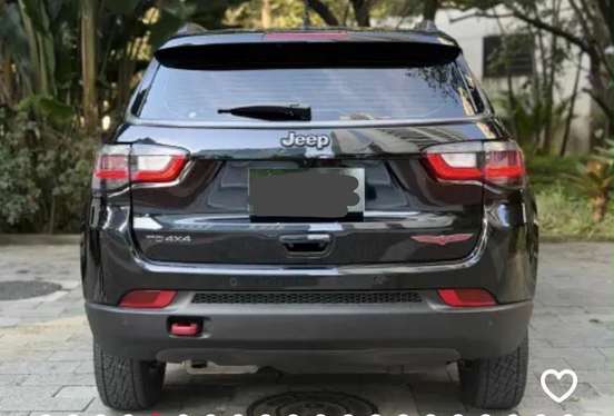 JEEP-COMPASS-2023
